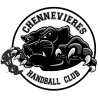 CHENNEVIERES HANDBALL CLUB